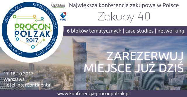 smart-be-procon-polzak